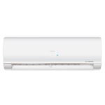 Haier Split AC 18 LF