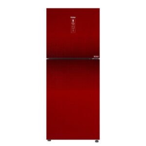 Haier Refrigerator 336 IPB