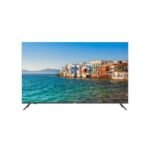 Haier LED 32" K6600