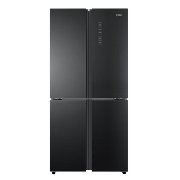 Haier Refrigerator 578 TBG