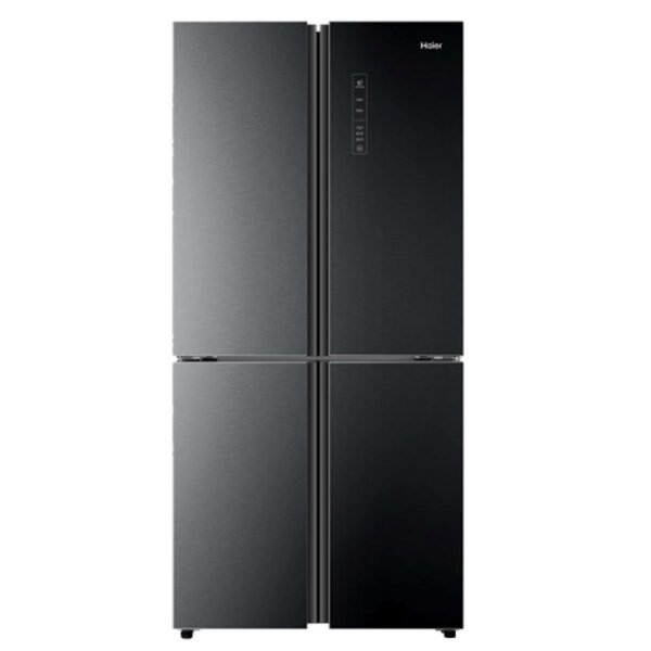 Haier Refrigerator 578 TBP