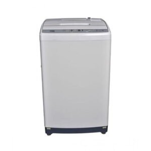 Haier Automatic Washing Machine HWM 80-1269