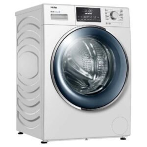 Haier Automatic Washing Machine 80-14876