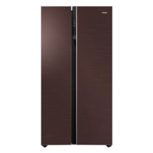 Haier Refrigerator 622 IBS