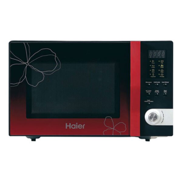 Haier Microwave Oven HMN-32100 EGB