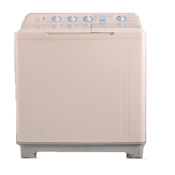 Haier Washing Machine HWM 120 AS