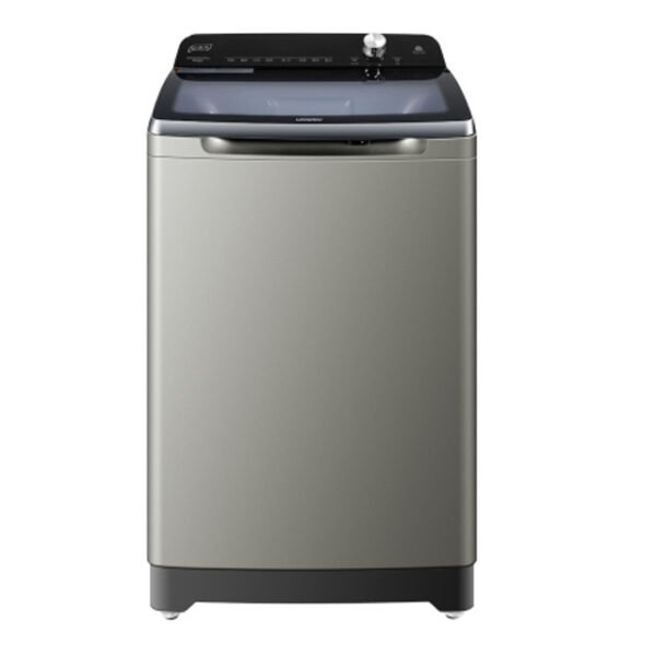 Haier Automatic Washing Machine HWM 120-1678
