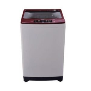 Haier Automatic Washing Machine HWM 120-826 E
