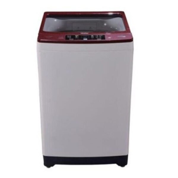 Haier Automatic Washing Machine HWM 120-826 E