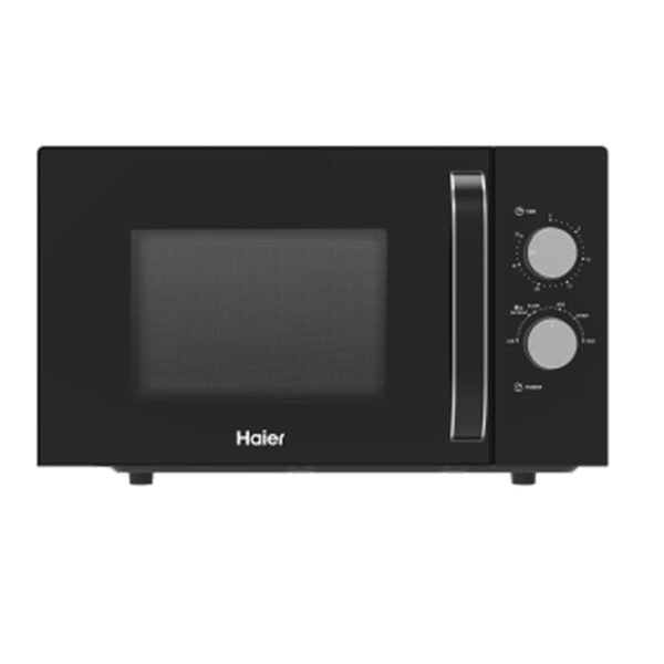 Haier Microwave Oven HMN-30 MX80