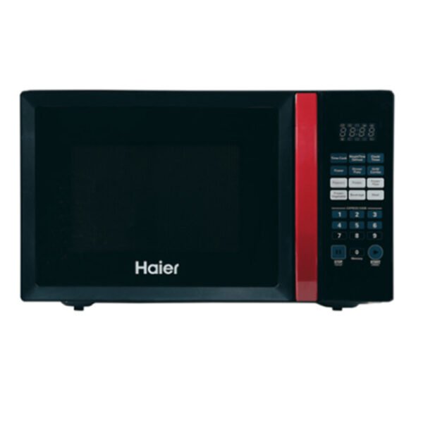 Haier Microwave Oven HMN-36100 EGB