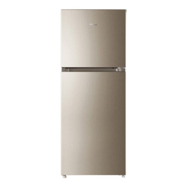 Haier Refrigerator 438 EBD