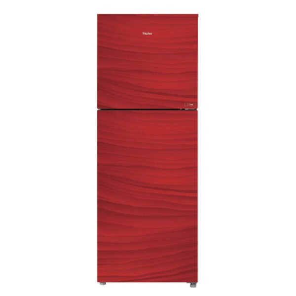 Haier Refrigerator 246 EPR