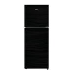 Haier Refrigerator 246 EPB