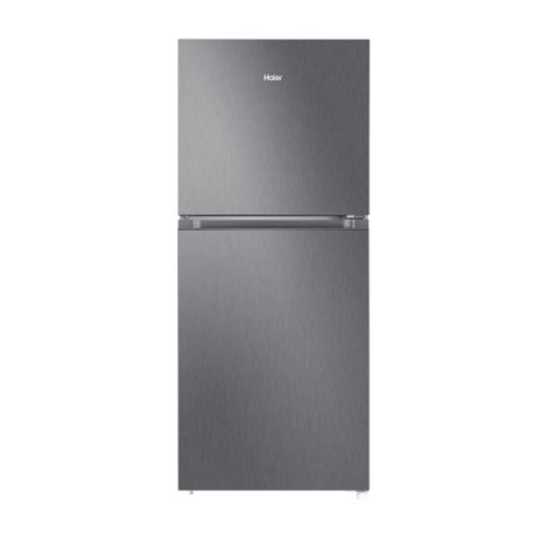 Haier Refrigerator 368 EBS