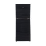Haier Refrigerator 368 EPB