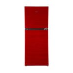 Haier Refrigerator 438 EPB