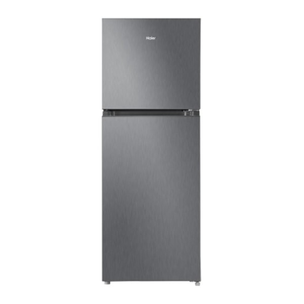 Haier Refrigerator 438 EBR