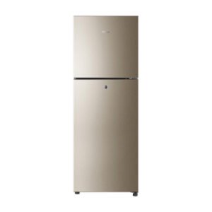 Haier Refrigerator 336 EBD