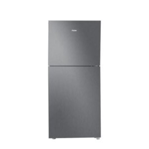 Haier Refrigerator 276 EBS