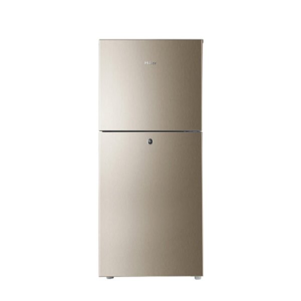 Haier Refrigerator 246 EBD