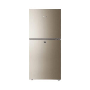 Haier Refrigerator 216 EBD