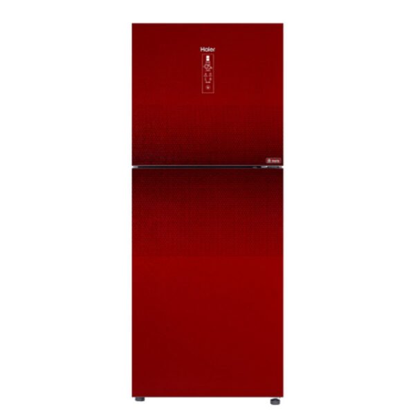 Haier Refrigerator 306 IPR