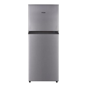 Haier Refrigerator 186 EBS
