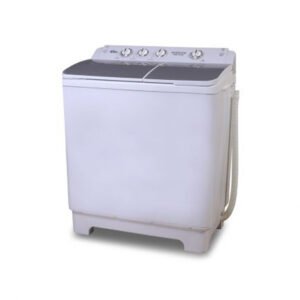 Kenwood Washing Machine KW-1012