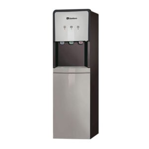 Dawlance Water Dispenser WD-1060