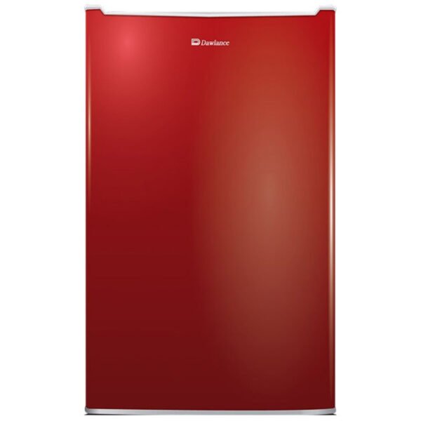 Dawlance Bedroom Refrigerator 9101R