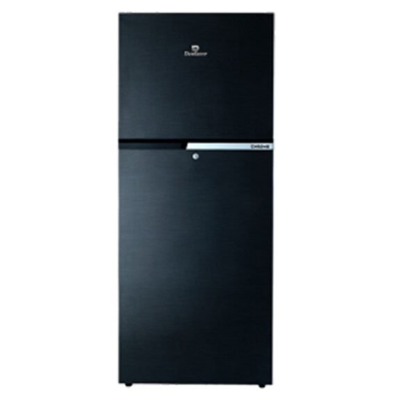 Dawlance Refrigerator 9149 Chrome