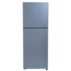 Dawlance Refrigerator 9160 Chrome Pro