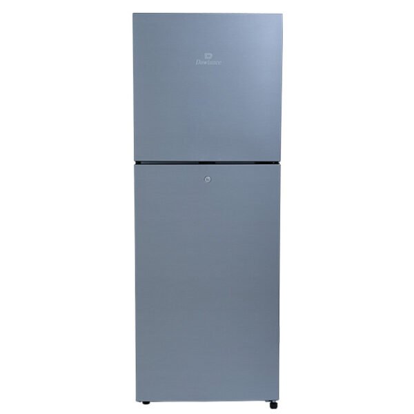 Dawlance Refrigerator 9169 Chrome Pro