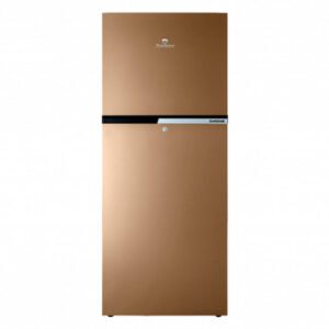 Dawlance Refrigerator 9178 Chrome
