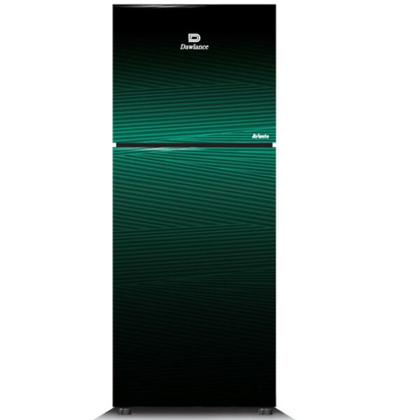 Dawlance Refrigerator 9191 Avante
