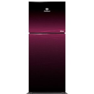 Dawlance Refrigerator 9193 Avante