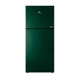 Dawlance Refrigerator 9191 Avante Plus