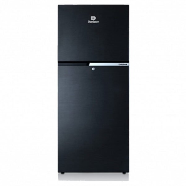 Dawlance Refrigerator 9193 Chrome Pro
