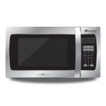 Dawlance Microwave Oven DW-136