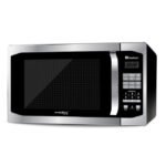 Dawlance Microwave Oven DW-142