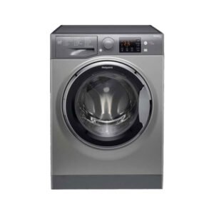Dawlance Automatic Washing Machine DW 8200 X INV