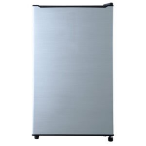 Dawlance BedRoom Refrigerator 9101S