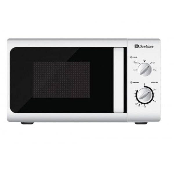 Dawlance Microwave Oven DW-210