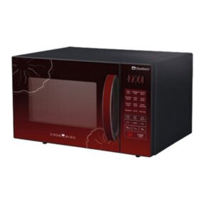 Dawlance Microwave Oven DW-530