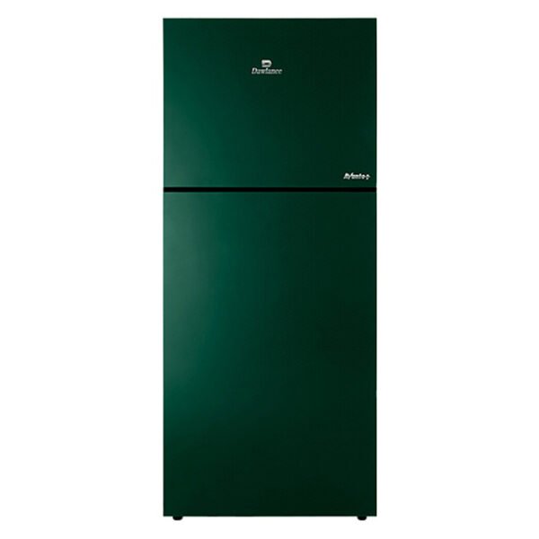 Dawlance Refrigerator 91999 Avante +
