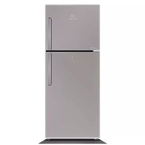 Dawlance Refrigerator 91999 Chrome Pro