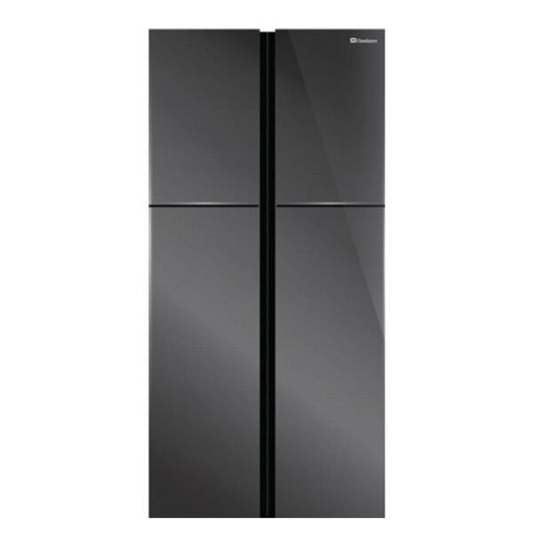 Dawlance Refrigerators 900 DFD