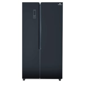 Dawlance Refrigerators SBS 600 INV GD