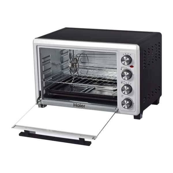 Haier Oven Toaster HMO-6220S